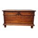 19th Century Perigord Chest