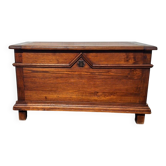 19th Century Perigord Chest