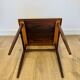Table d'appoint scandinave en palissandre – Danemark, années 1960-1970