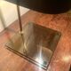 70's table lamp