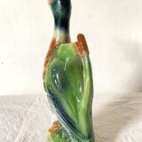 Garnier liqueur duck slushie pitcher