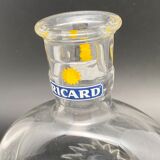 Aperitif service pastis ricard