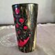 Ceramic vase G. Maire
