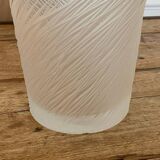 Vase Salviati