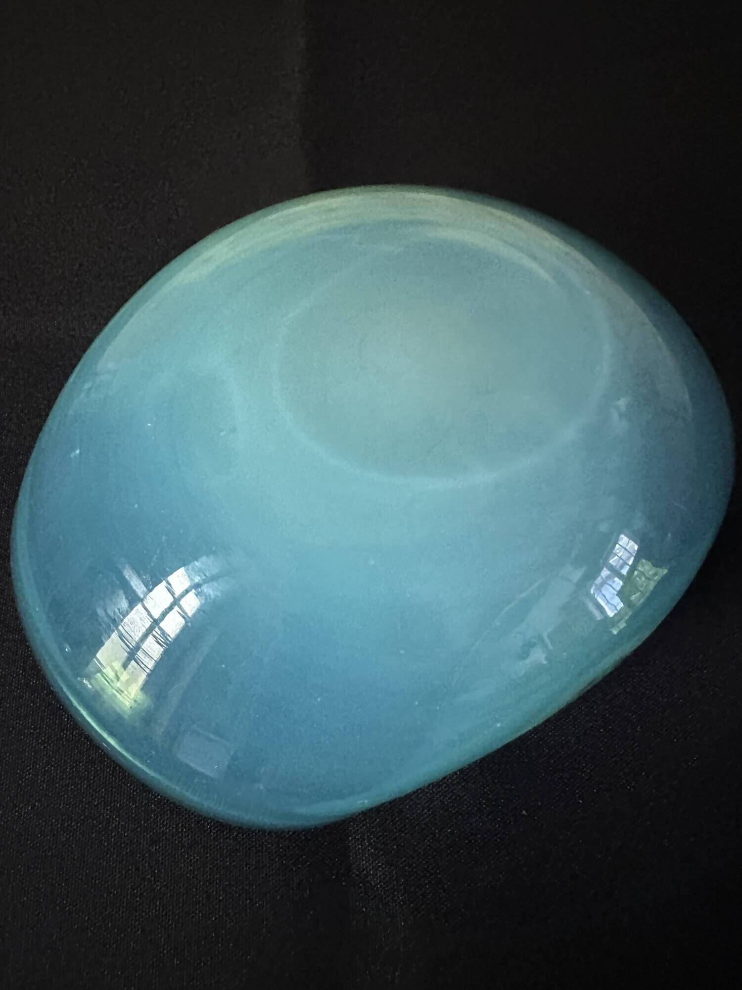 MURANO SEGUSO