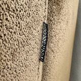 Roche Bobois sofa design - Boa model