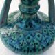 Ceramic vase