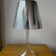 Lampe Miss K