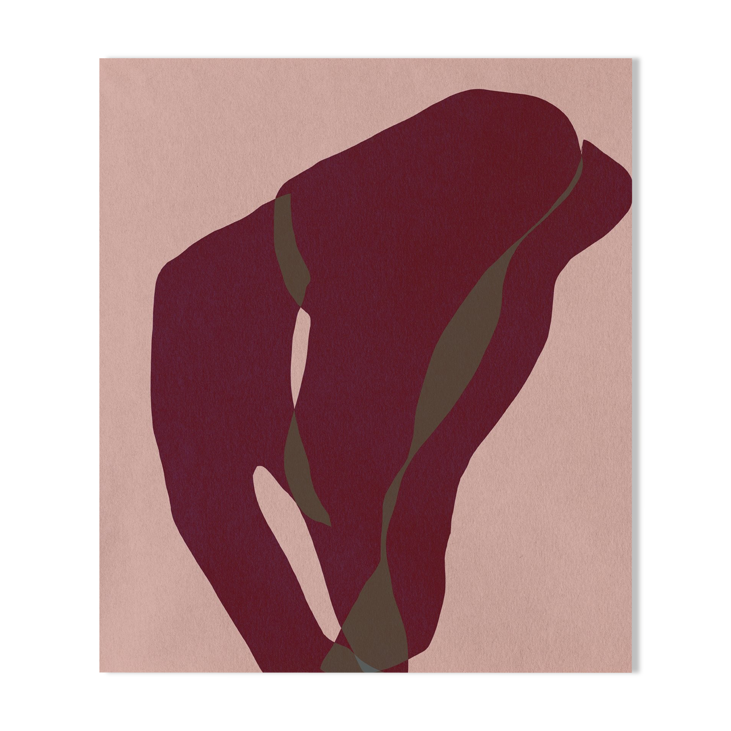 Danseuse