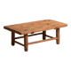 Antique coffee table (c.1870)