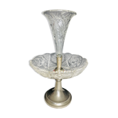 Centerpiece