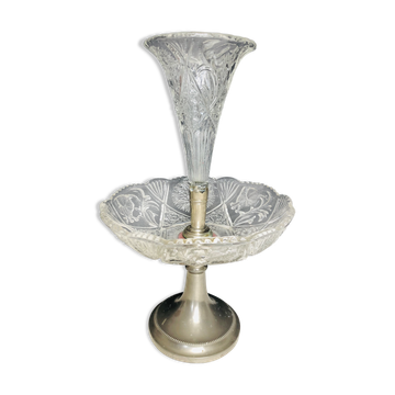 Centerpiece