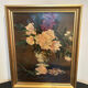 Vase of Peonies by Manet - Braun Editions
