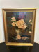 Vase de pivoines de Manet - Éditions Braun