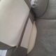 Sofa 2.5 seats Line Roset vintage