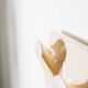 Coat rack Slab by De Pas, D'Urbino & Lomazzi for Longato, Italy, to