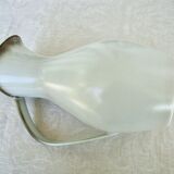Salins sandstone pitcher