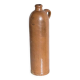 Amsterdam stoneware bottle
