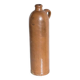 Bouteille en grès Amsterdam