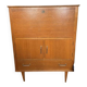 Bureau, secrétaire