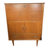 office / secretary