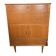 Bureau, secrétaire