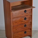Meuble à chaussure Arp/Minvielle