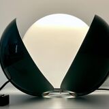 Frine motorized lamp by Studio Tetrarch for Artemide, Italy 1968