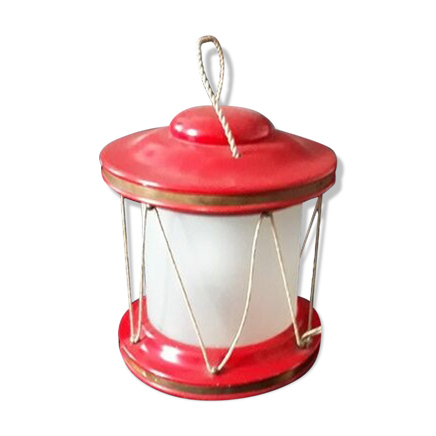 Lamp " child night light " 50