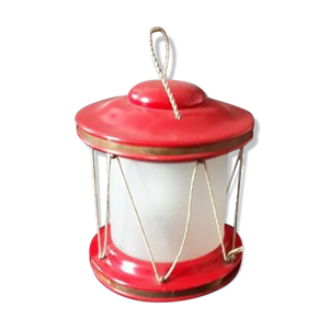 Lampe haut de phare