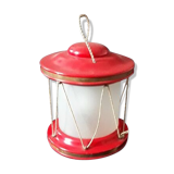 Lamp " child night light " 50