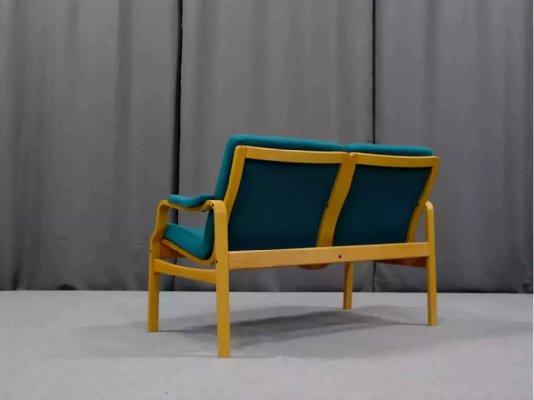 Sofa 1970
