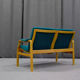 Sofa 1970