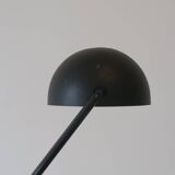 Vintage lamp, Philips