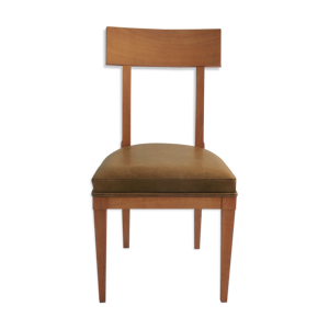 chaise Maintenon