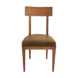 Chaise Maintenon