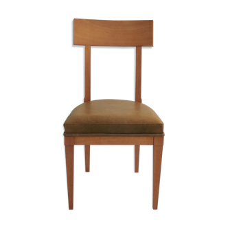 Maintenon Chair