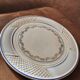 SA opaque porcelain dish
