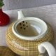 Teapot Villeroy & Boch décor Bern
