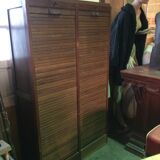 Filing cabinet
