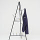 Vintage Atomic hangers