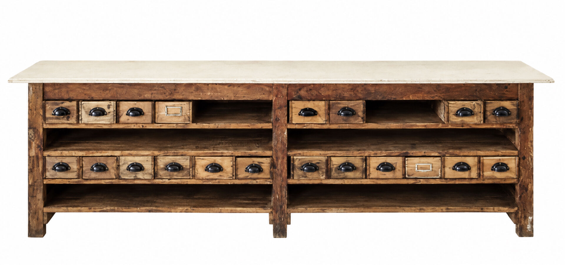 Workshop furniture