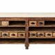 Workshop furniture