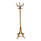 Parrot coat rack Baumann