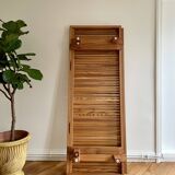 Pierre Chapo daybed