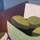 Panel painting