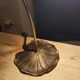 Lampe