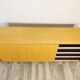 Sideboard by Jiri Jiroutek for Interior Prague, 1960s
