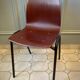 6 chaises Allemande Pagwood - Pagholz