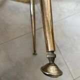 Chaise Pelfran année 60-70